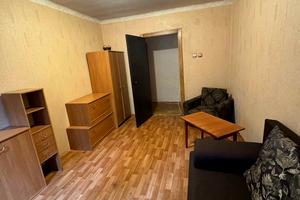квартира за адресою Професора Підвисоцького вул., 10