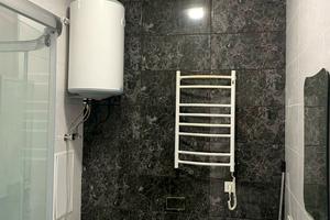 квартира за адресою Ольгерда Бочковського вул., 28а