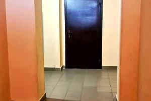 квартира за адресою пр-кт Героїв Харкова, 131-г