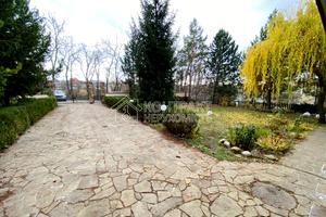 будинок за адресою Зелена, 9