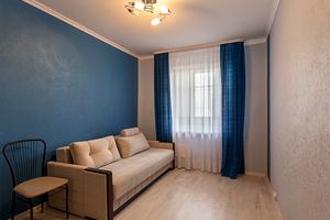 квартира за адресою Петра Григоренка просп., 19