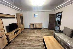 квартира за адресою Білогірська вул., 3-А