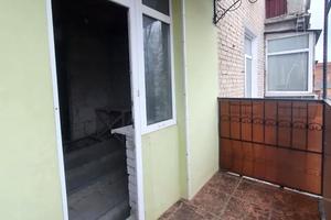 квартира по адресу Героев Харькова просп. (Московский), 40