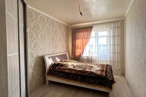 квартира за адресою Героїв Крут вул. (Черепіна), 82