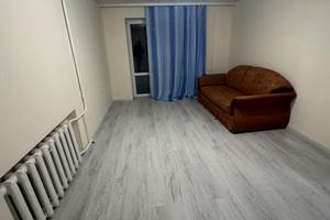 квартира за адресою камянецька, 259