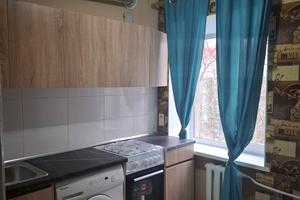 квартира по адресу Независимости ул. (Титова), 30