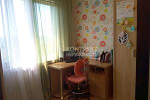 квартира по адресу Ахсарова ул., 3