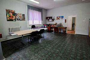 коммерческая по адресу вул. Даля, 50