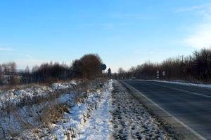 ділянка за адресою Соборності України вул.