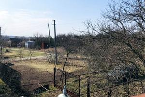будинок за адресою Вільна, 1