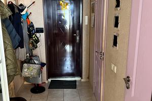 квартира за адресою Космонавтів вул., 18