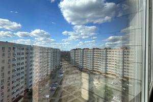 квартира по адресу Лосевский пер., 2