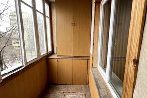 квартира за адресою Данила Галицького вул., 6