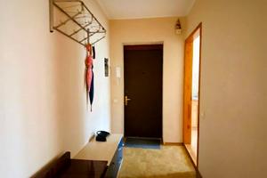 квартира за адресою Салтівське шосе, 248а