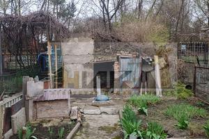 дом по адресу Стасова ул., 29