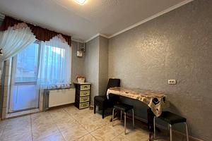 квартира по адресу Красносельского ул., 71А