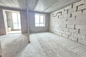 квартира за адресою Запорізьке шосе, 32