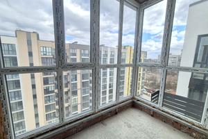квартира за адресою Запорізьке шосе, 32
