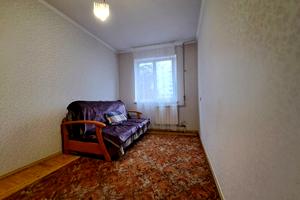 квартира по адресу Танкопия ул. (Танкопія), 21