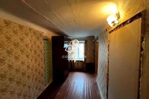 квартира по адресу Дмитрия Войчишена ул., 6