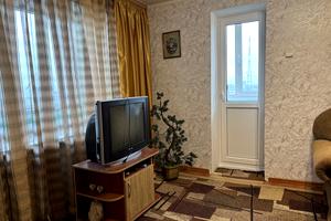 квартира по адресу Миру ул., 52