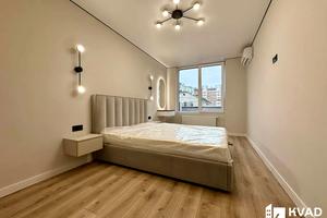 квартира за адресою Степана Бандери вул., 47