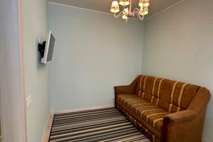 квартира за адресою Домобудівельна вул., 13