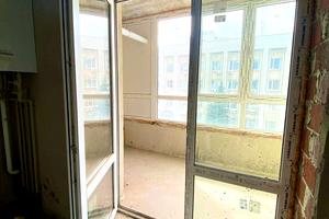 квартира по адресу Харьковская ул., 37