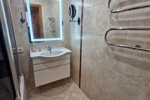 квартира за адресою Пасічна, 21