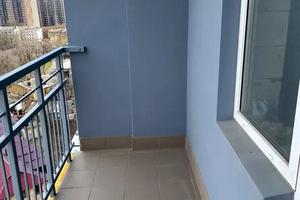квартира за адресою Михайлівська вул., 8