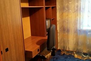 квартира за адресою Національної Гвардії вул., 4