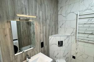 квартира за адресою Проскурівського підпілля вул., 165-Ж
