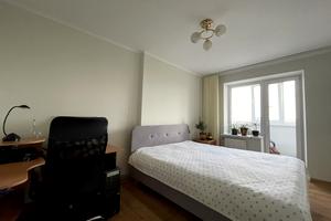 квартира по адресу Гайдамацкая ул. (Марфи Струтинської), 35