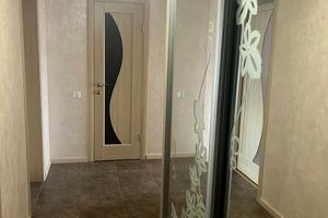 квартира за адресою Богдана Хмельницького вул., 53