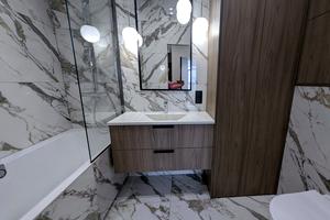 квартира за адресою Космонавтів просп., 49