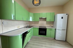 квартира по адресу Просвещения ул., 19