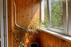 квартира за адресою Красносільського вул., 75