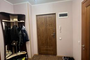 квартира за адресою Аерокосмічний просп., 41/2
