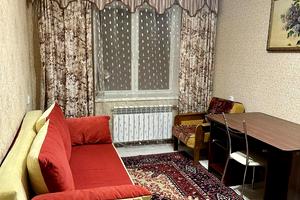 квартира по адресу проспект Миру, 10