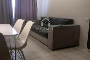 квартира за адресою Лисаветинська вул., 7а