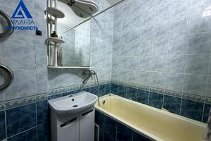 квартира за адресою Ківерцівська вул., 16