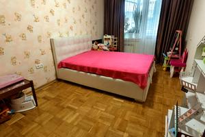 квартира по адресу Хортицкое шоссе, 20