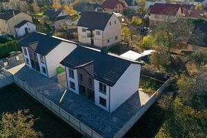 будинок за адресою Рівне, Боженова вул.