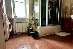 будинок за адресою Роменська вул., 89