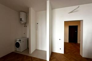 квартира за адресою Шевченка просп., 29/1