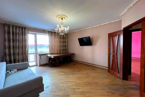 квартира за адресою Хіміків вул., 25