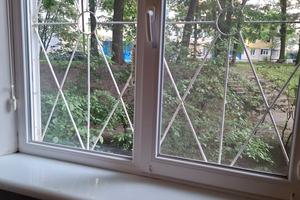 квартира по адресу Леся Сердюка ул. (Командарма Корка), 38