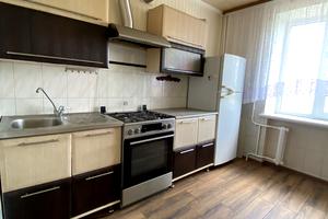квартира по адресу Чкалова ул., 17б