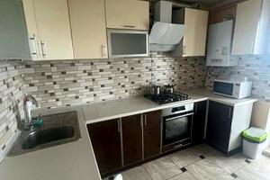 квартира по адресу Львівська, 106
