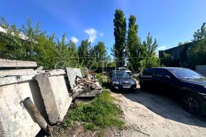 коммерческая по адресу Любомирська ул., 4а
